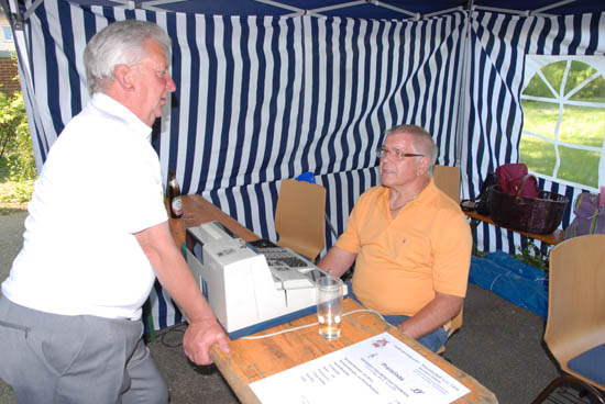 freundschaftssingen_75_jahre_sgv_45