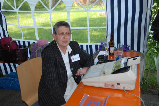 freundschaftssingen_75_jahre_sgv_46