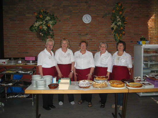 freundschaftssingen_75_jahre_sgv_47