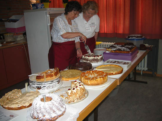 freundschaftssingen_75_jahre_sgv_49