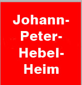 Johann-Peter-Hebel-Heim