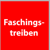 Faschingstreiben