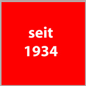 Vereinschronik