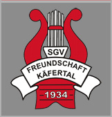 Besuche uns in der Singstunde