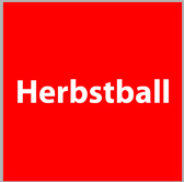 Herbstball