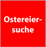 Ostereiersuche Vogelpark
