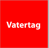 Vatertag