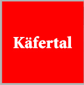 Kfertal-Net