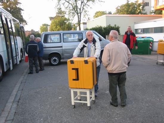 sgv_ausflug_2008_20_09_001