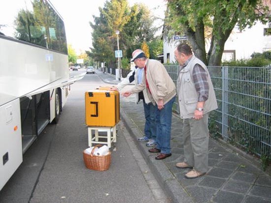 sgv_ausflug_2008_20_09_002