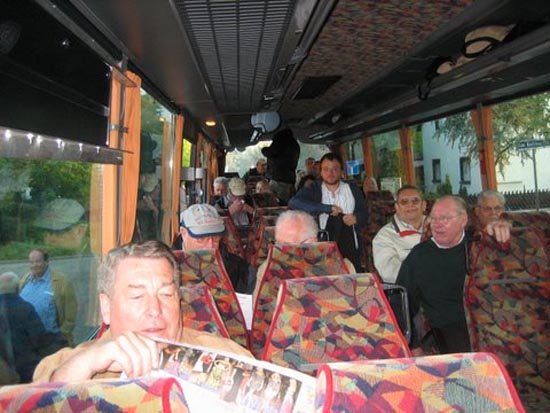 sgv_ausflug_2008_20_09_003