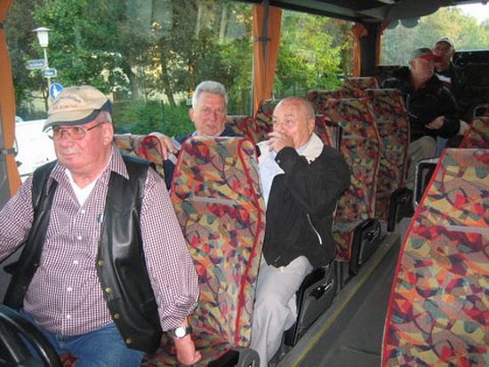 sgv_ausflug_2008_20_09_004