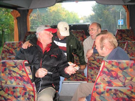 sgv_ausflug_2008_20_09_005