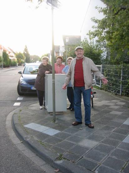 sgv_ausflug_2008_20_09_006