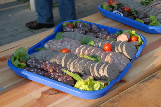 sgv_ausflug_2008_20_09_007