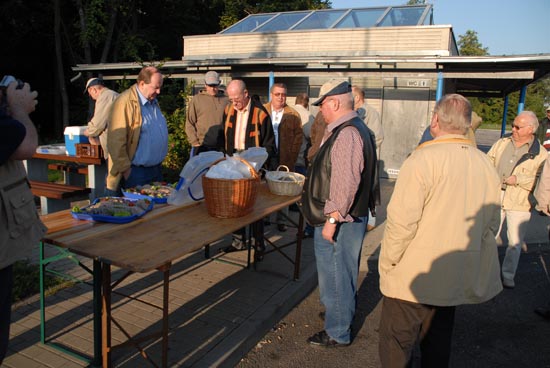 sgv_ausflug_2008_20_09_008