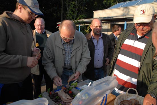 sgv_ausflug_2008_20_09_010