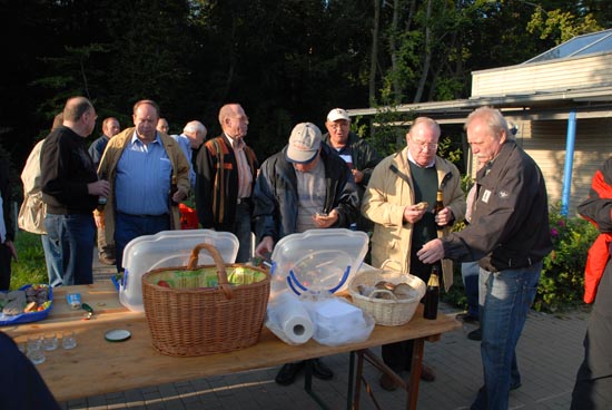 sgv_ausflug_2008_20_09_011