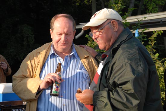 sgv_ausflug_2008_20_09_012