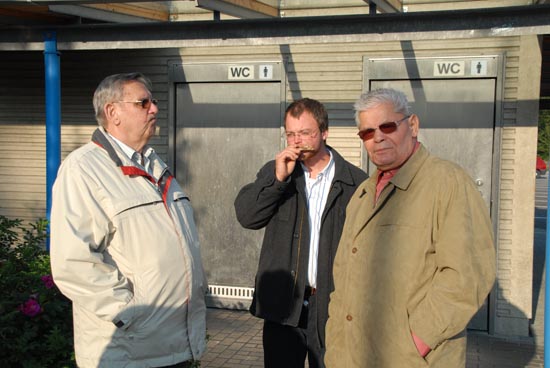 sgv_ausflug_2008_20_09_015