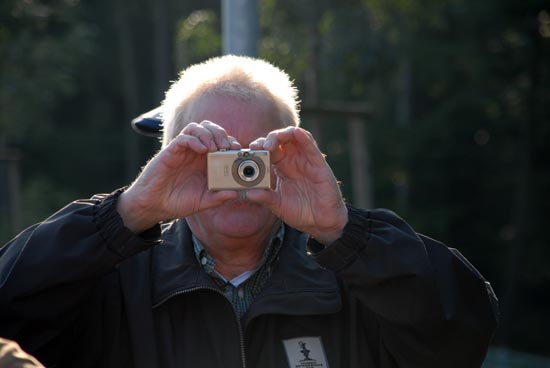 sgv_ausflug_2008_20_09_016