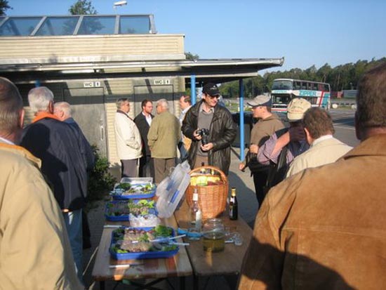 sgv_ausflug_2008_20_09_016a