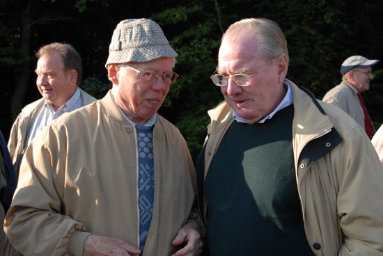 sgv_ausflug_2008_20_09_017