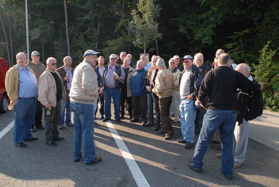 sgv_ausflug_2008_20_09_019