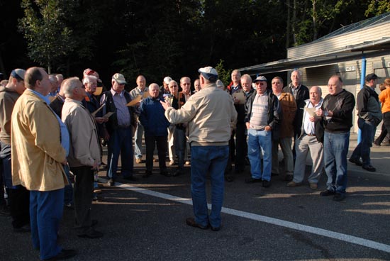 sgv_ausflug_2008_20_09_022