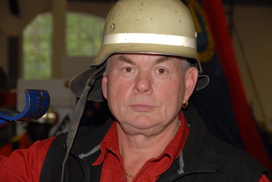 sgv_ausflug_2008_20_09_023