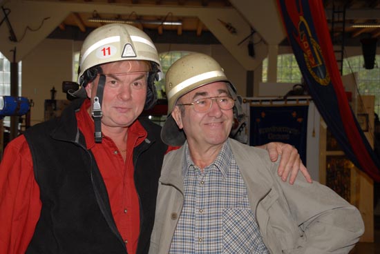 sgv_ausflug_2008_20_09_024