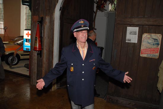 sgv_ausflug_2008_20_09_027