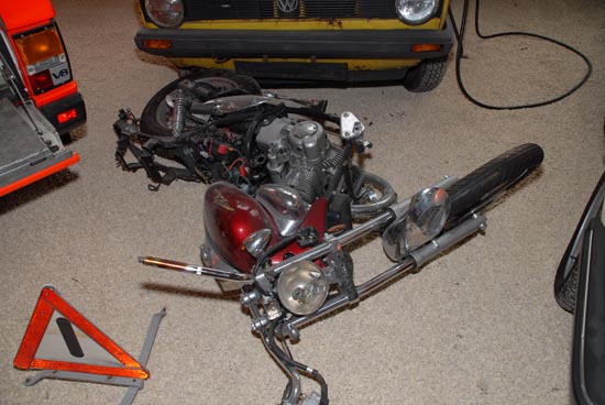 sgv_ausflug_2008_20_09_028