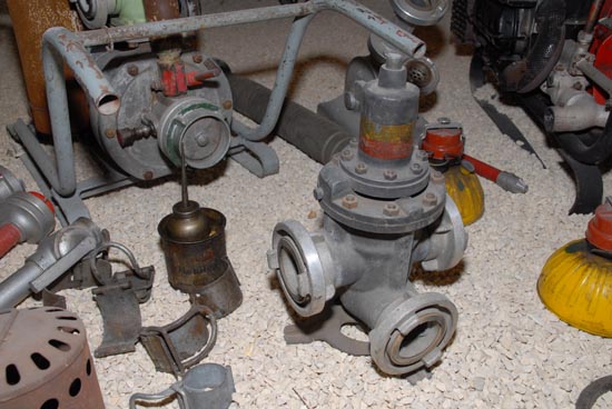 sgv_ausflug_2008_20_09_029