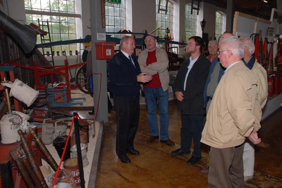 sgv_ausflug_2008_20_09_031