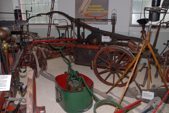 sgv_ausflug_2008_20_09_032