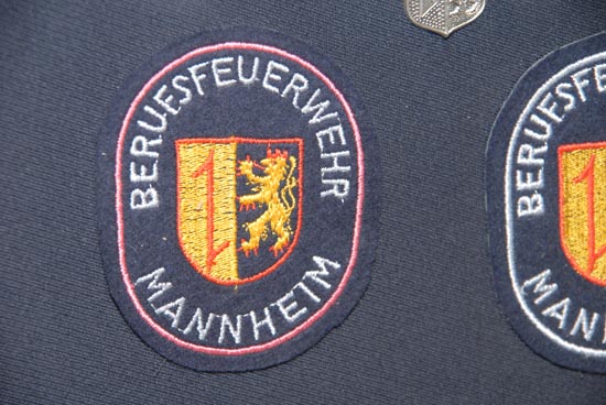 sgv_ausflug_2008_20_09_033