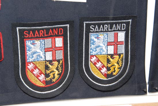 sgv_ausflug_2008_20_09_034