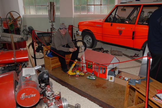 sgv_ausflug_2008_20_09_036