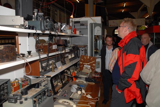 sgv_ausflug_2008_20_09_040