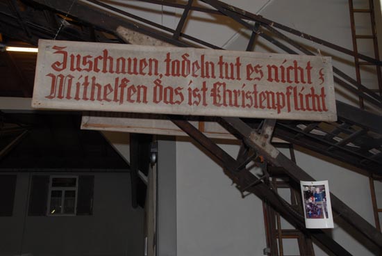 sgv_ausflug_2008_20_09_043