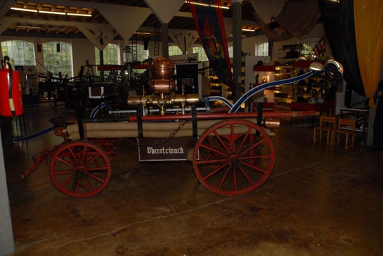 sgv_ausflug_2008_20_09_044