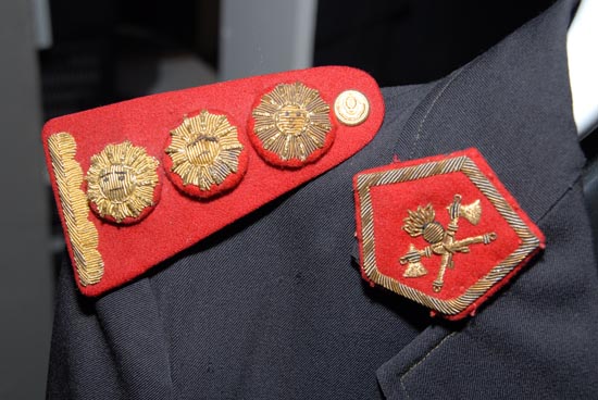 sgv_ausflug_2008_20_09_046