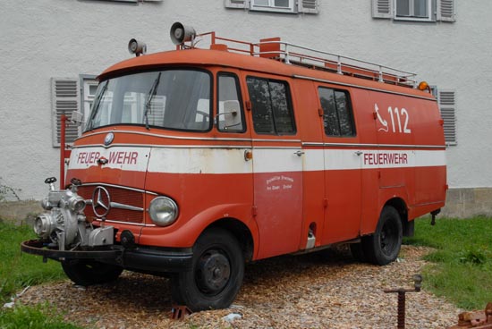 sgv_ausflug_2008_20_09_049