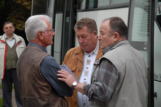 sgv_ausflug_2008_20_09_050