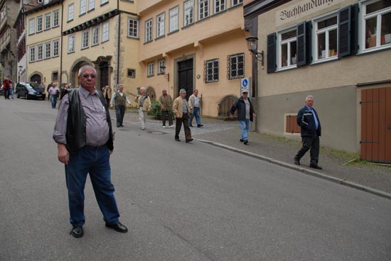 sgv_ausflug_2008_20_09_051