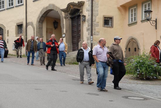 sgv_ausflug_2008_20_09_052