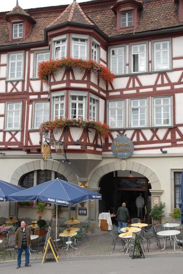 sgv_ausflug_2008_20_09_054