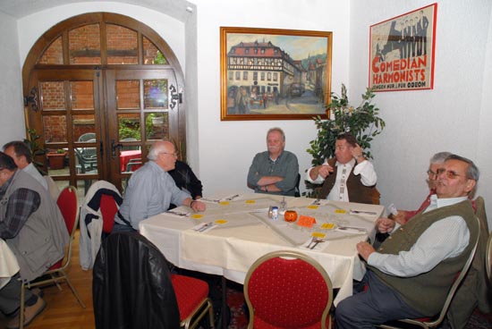 sgv_ausflug_2008_20_09_055