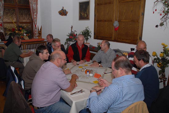 sgv_ausflug_2008_20_09_057